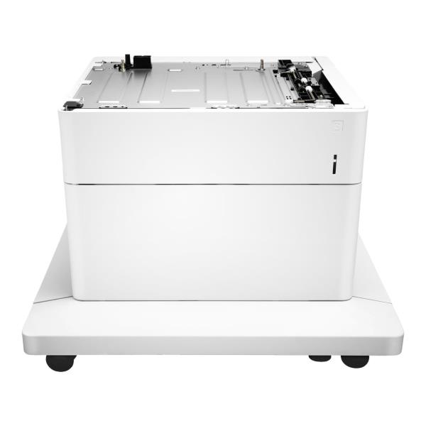 Image of HP Kit di sostituzione del rullo ADF 300 074