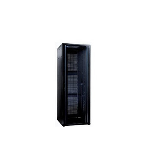 Image of ARMADIO RACK A PAVIMENTO 37U L600XP600