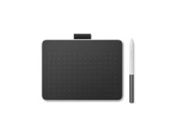 Image of WACOM ONE SMALL 074