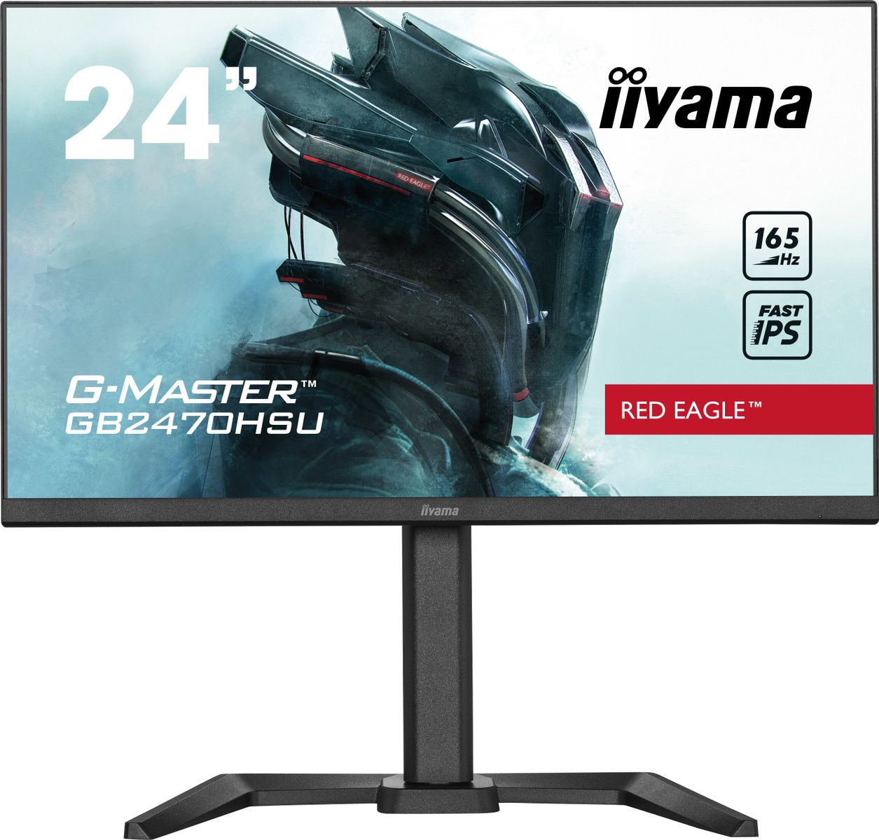 Image of 24 ETE FAST IPS GAMING 074