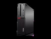 Image of REPLAY PC LENOVO 600 G3 DESK SFF I5-6th 16GB SSD 512GB W10PRO 074