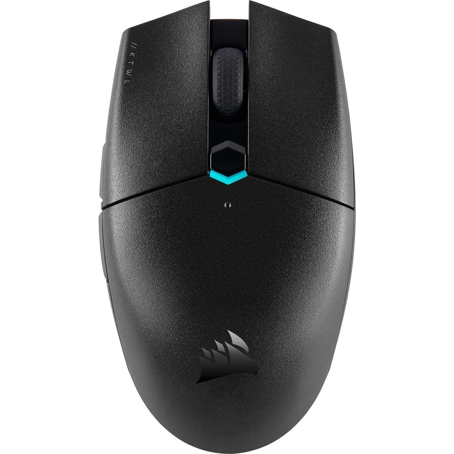 Image of CORSAIR KATAR PRO WRLS 074