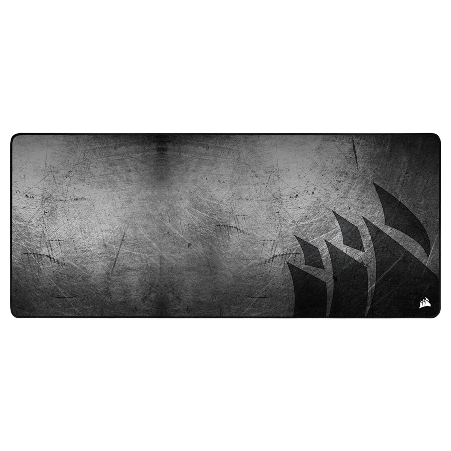 Image of Mousepad Corsair MM350 Pro XL 074