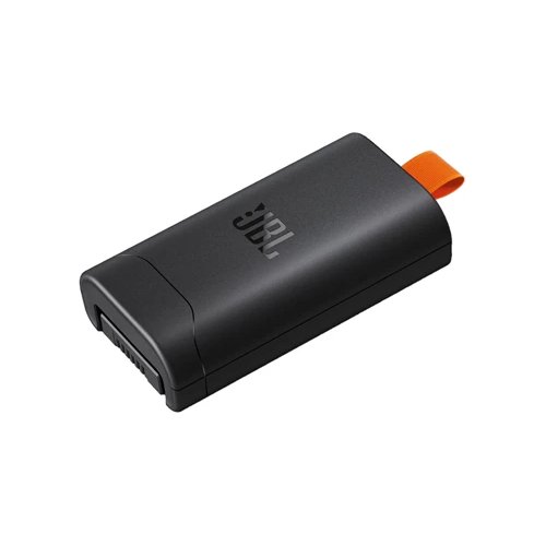 Image of Batteria dedicata Jbl JBLBATTERY200 nero 074