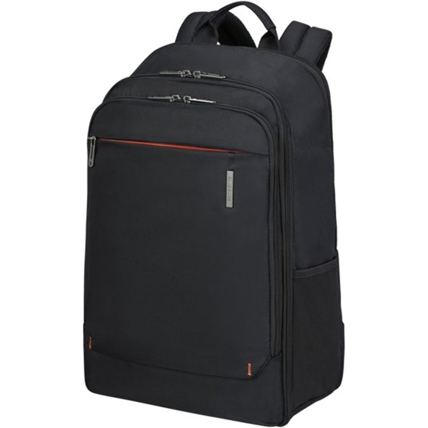 Image of SAMSONITE NETWORK 15,6NE 074