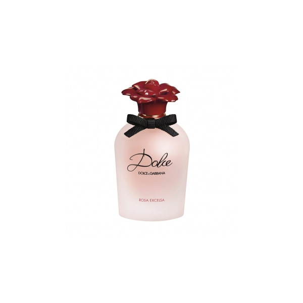 Image of Eau de parfum donna Dolce & Gabbana Dolce rosa excelsa edp 50 ml 074