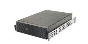 Image of APC SURT192RMXLBP batteria UPS Acido piombo (VRLA) 074