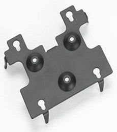 Image of KIT:WALL MOUNT, MK500 074