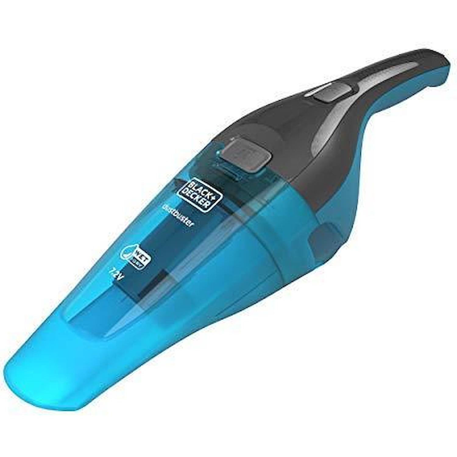 Image of ASP.BLACK&DECKER WDC215WA 074