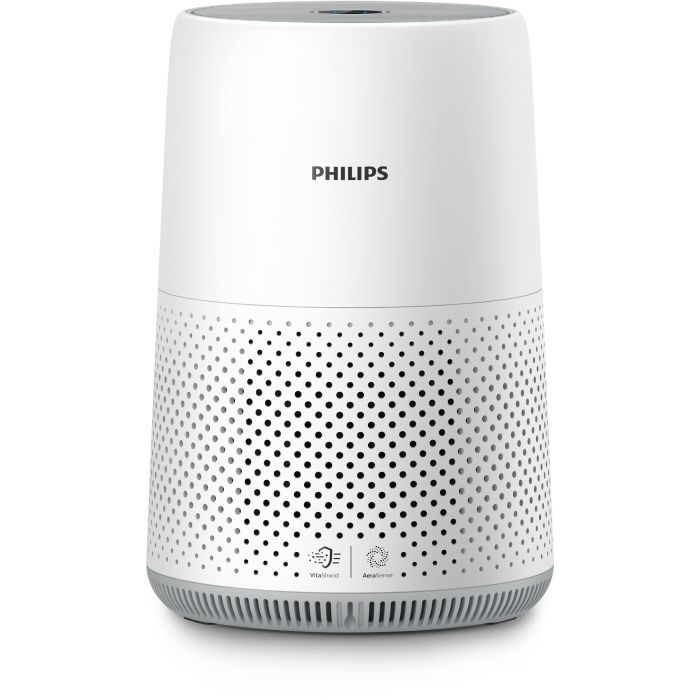 Image of Philips 800 series AC0819/10 Purificatore d’aria 074