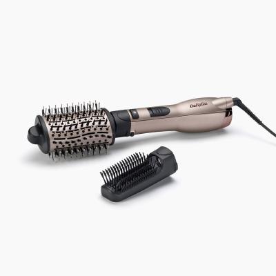 Image of BaByliss Hot Air Brush (AS90PE) 074