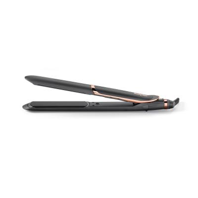 Image of Babyliss Straightener Smooth Pro 235 nero Schwarz (ST394E) 074