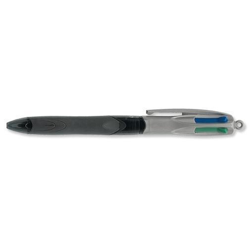 Image of CF12PENNA 4 COLOUR GRIP PRO 074