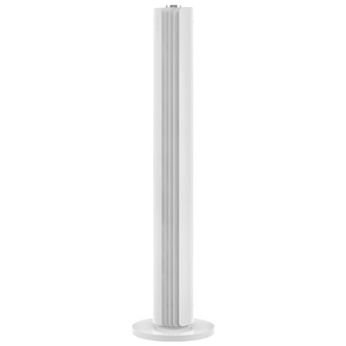 Image of Rowenta Urban Cool VU6720 , Ventilatore a Torre, 3 Velocità, Design sottile, Silenziosità 46 dBA 074