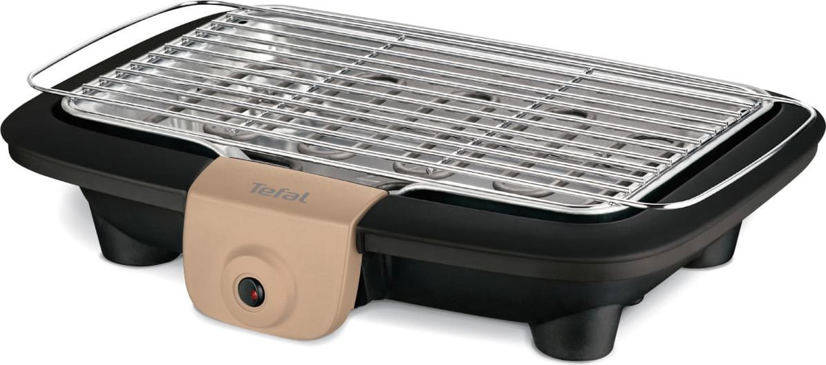 Image of Tefal BG90C8 EASYGRILL ON/OFF TABLE BG90C 074