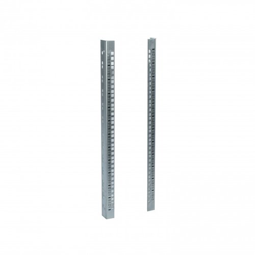 Image of Legrand 646243 porta accessori Guida per scaffale 074