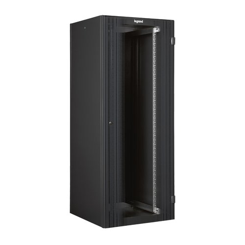 Image of Legrand Linkeo 42U Rack indipendenti Nero 074