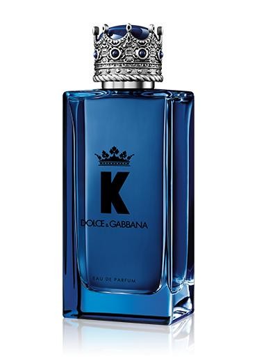 Image of Eau de parfum uomo Dolce & Gabbana K By Dolce & Gabbana 150 Ml 074