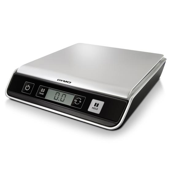 Image of M10 MAILING SCALE 10KG EMEA 074