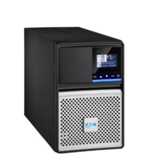 Image of EATON 5P 1150I G2 074