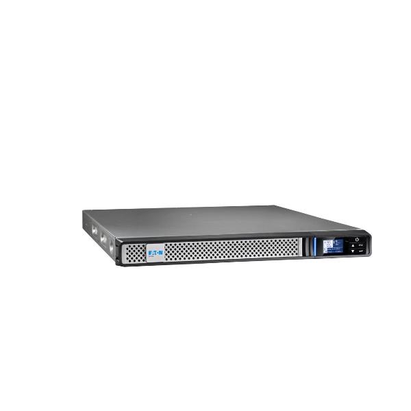 Image of EATON 5P 650I RACK 1U G2 074