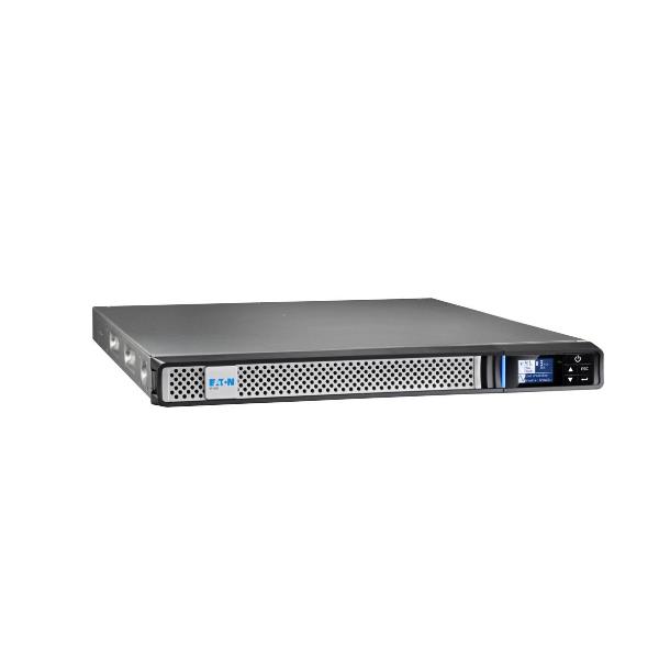 Image of EATON 5P 850I RACK 1U G2 074