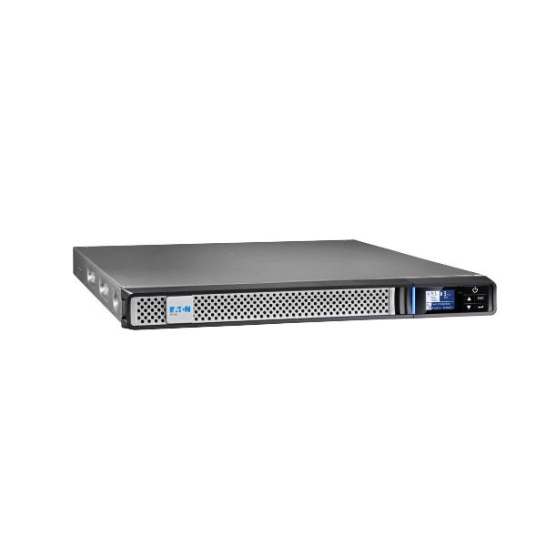 Image of EATON 5P 1150I RACK 1U G2 074