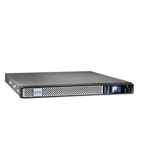 Image of EATON 5P 1550I RACK 1U G2 074