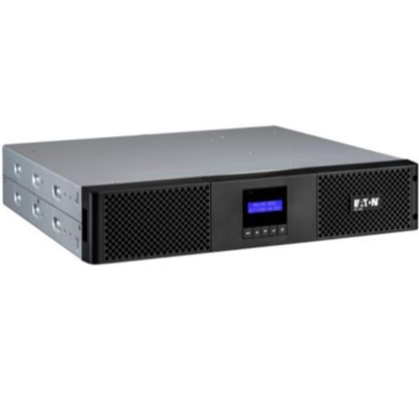 Image of EATON 9E 3000I RACK 2U - AUT. 7MIN 074