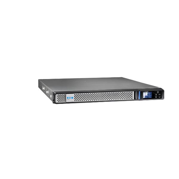 Image of EATON 5P 850I RACK 1U NETPACK G2 074