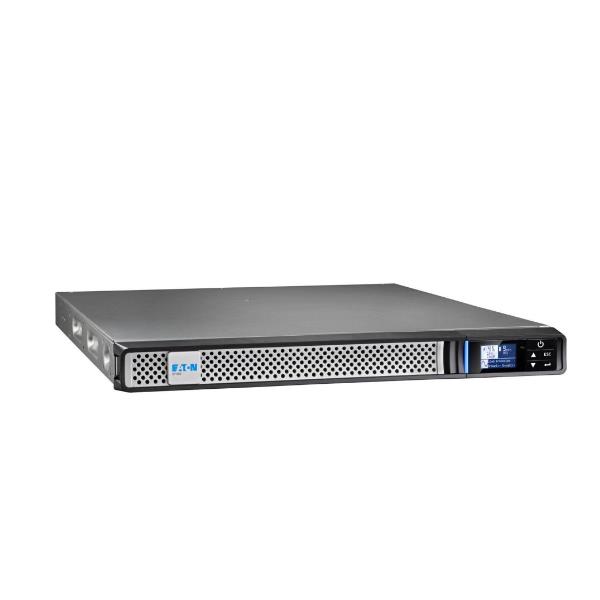 Image of EATON 5P 1150I RACK 1U NETPACK G2 074