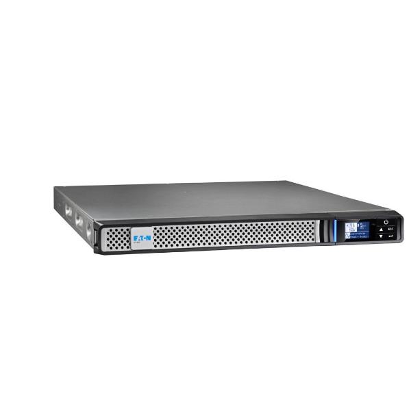 Image of EATON 5P 1550I RACK 1U NETPACK G2 074