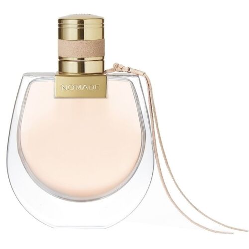 Image of Eau de toilette donna Chloé Nomade 75 ml 074