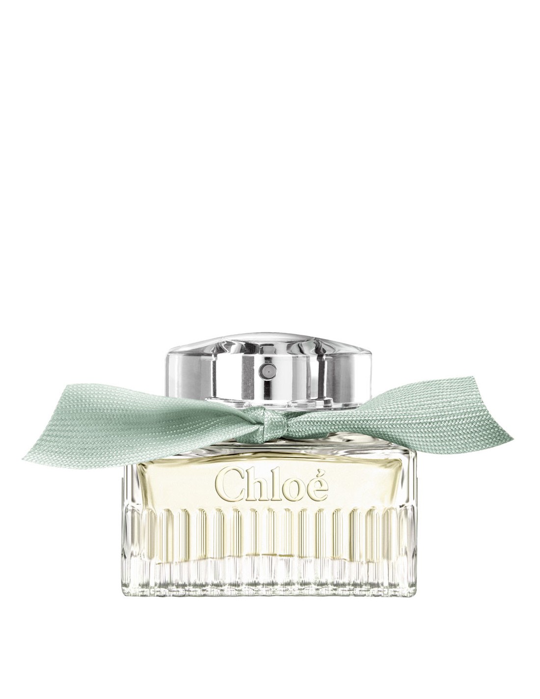 Image of Eau de parfum donna Chloé Naturelle 30 Ml 074