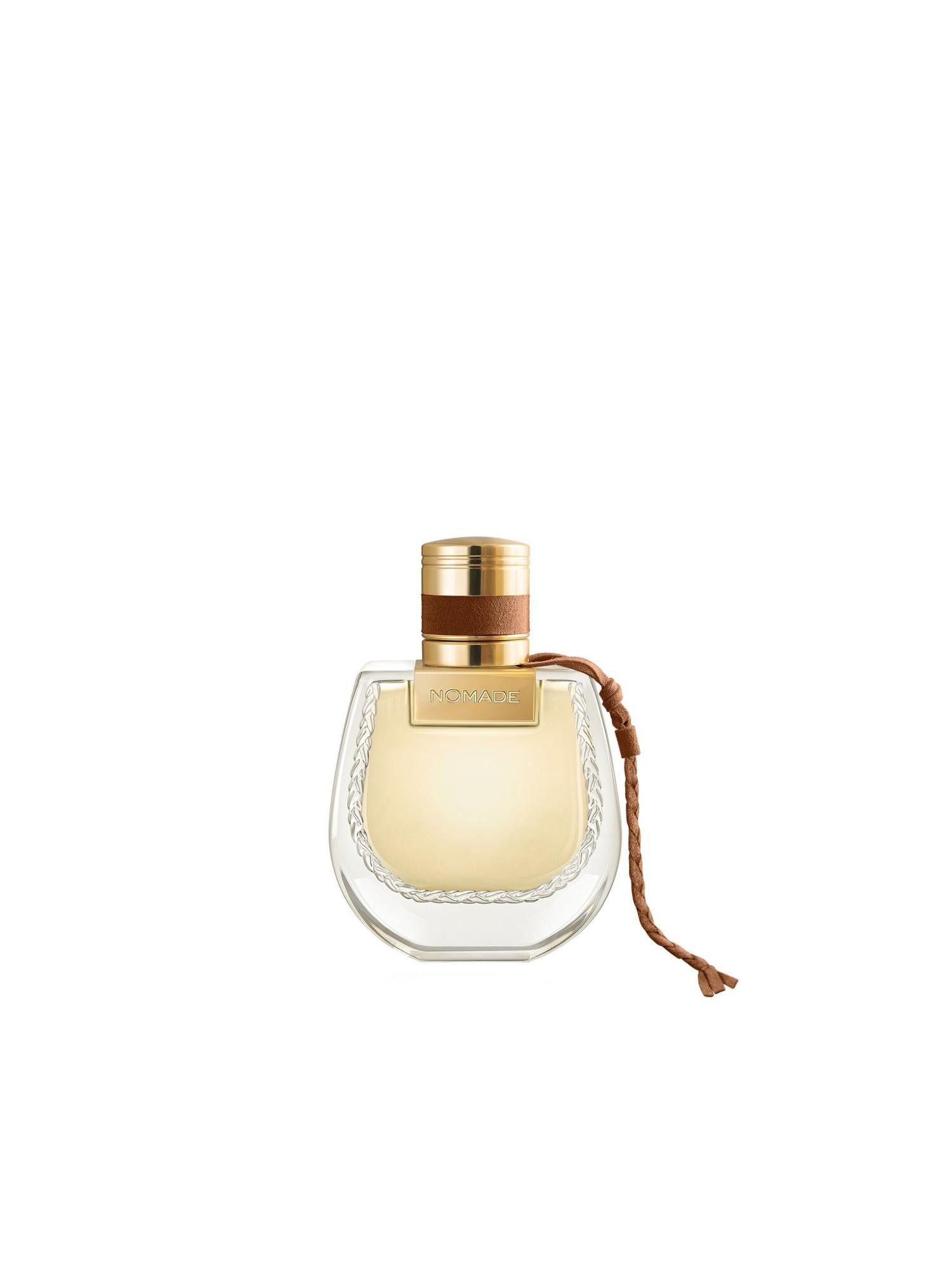 Image of Eau de parfum donna Chloé Nomade Jasmine Naturel Intense 50 Ml 074