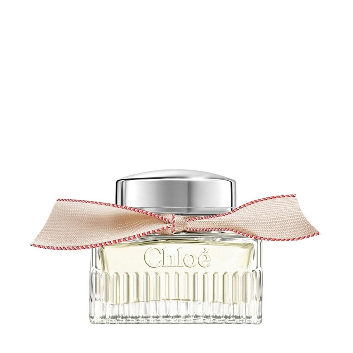 Image of Eau de parfum donna Chloé Signature lumineuse 30 ml 074