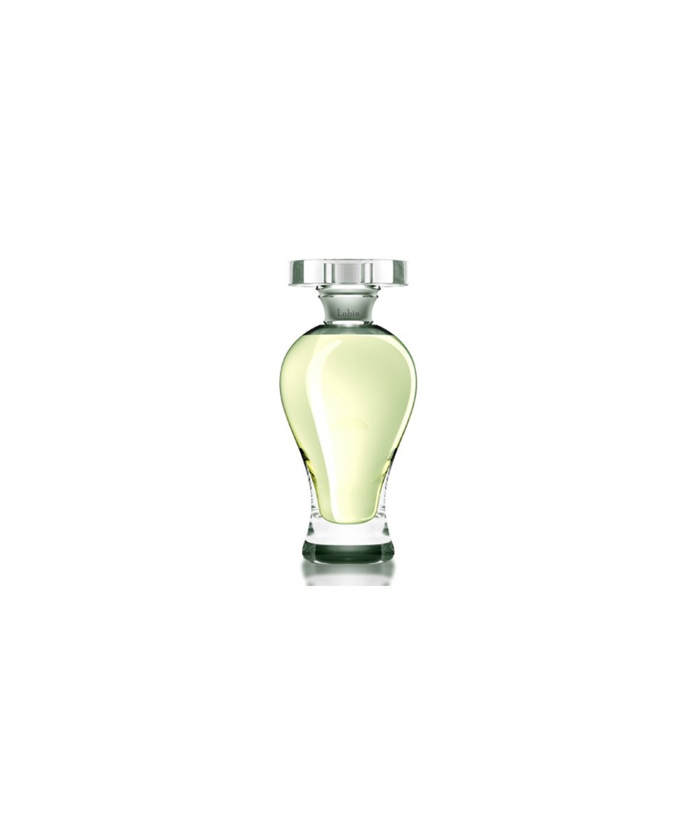 Image of Eau de toilette donna Lubin Gin Fizz 50 ml 074