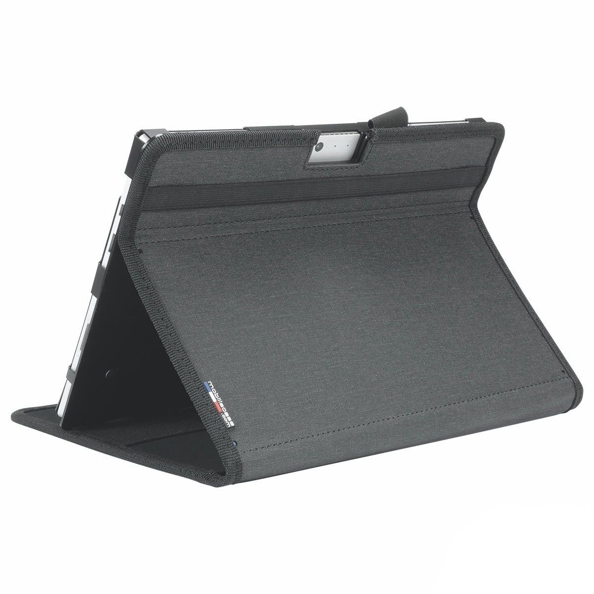 Image of ACTIV PACK - CASE FOR MICROSOFT SURFACE PRO X 074