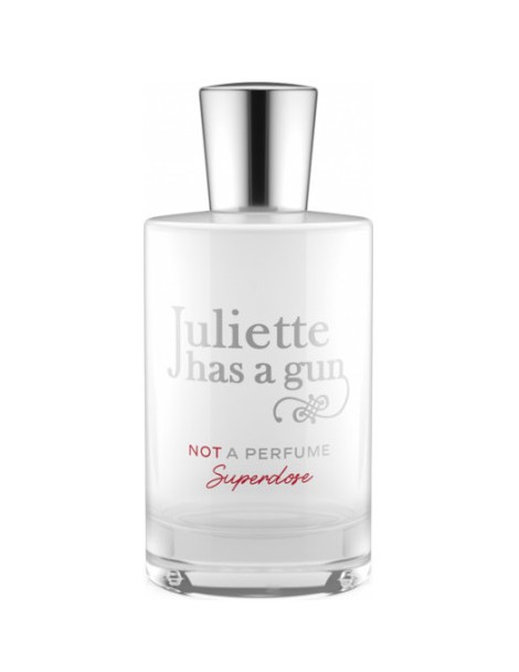 Image of Fragranza unisex Juliette Has a Gun Not A Perfum Superdose Eau De Parf 074