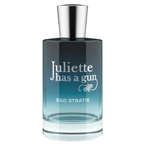 Image of Eau de parfum donna Juliette Has a Gun Ego Stratis 50 Ml 074