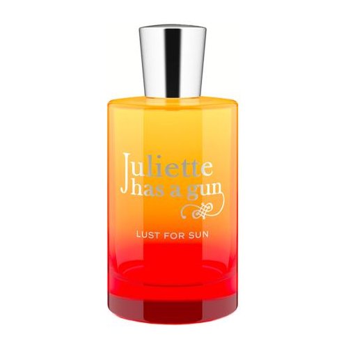 Image of Eau de parfum donna Juliette Has a Gun Lust For Sun 50 Ml 074