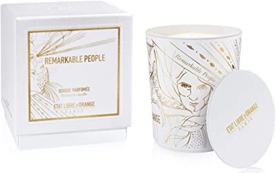 Image of Candele Bagno Etat Libre Dorange Remarkable People 074