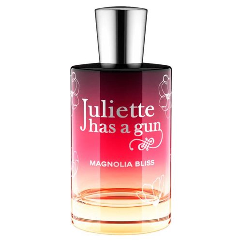 Image of Eau de parfum donna Juliette Has a Gun Magnolia Bliss 50 Ml 074