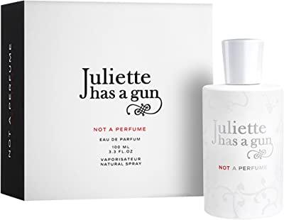 Image of Fragranza unisex Juliette Has a Gun Not a Perfume Eau De Parfum 100 ml 074