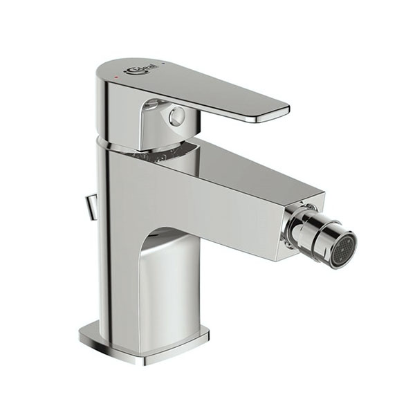 Image of CERAFINE D BIDET BC691AA 074