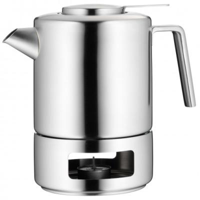 Image of WMF Kult 1200 ml Acciaio inox 074