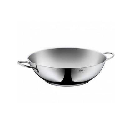 Image of Silit Frying Pan Talis 20cm stainless steel (2110300427) 074