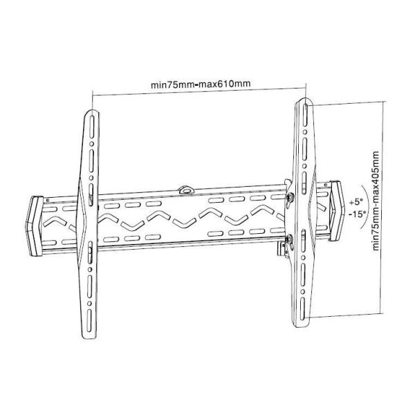 Image of Plano Slim 60-6040T - PLANO SLIM 60-6040T PLANO SLIM 60-6040T 074