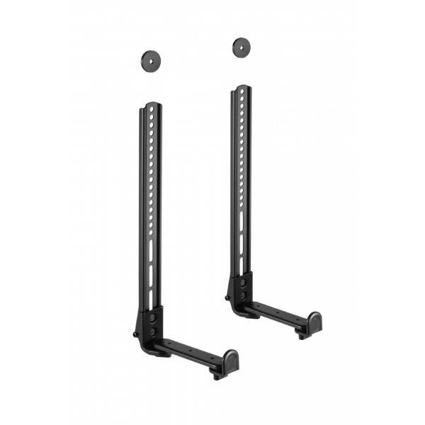 Image of SOUNDBAR HOLDER SBH114 074