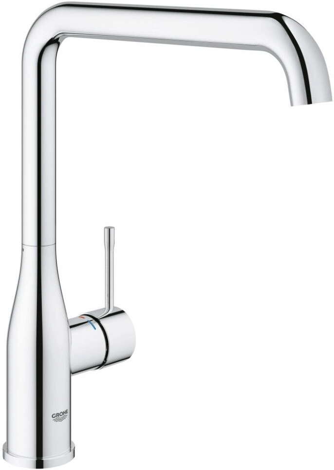 Image of GROHE 30269000 rubinetto da bagno Lavello da bagno 074